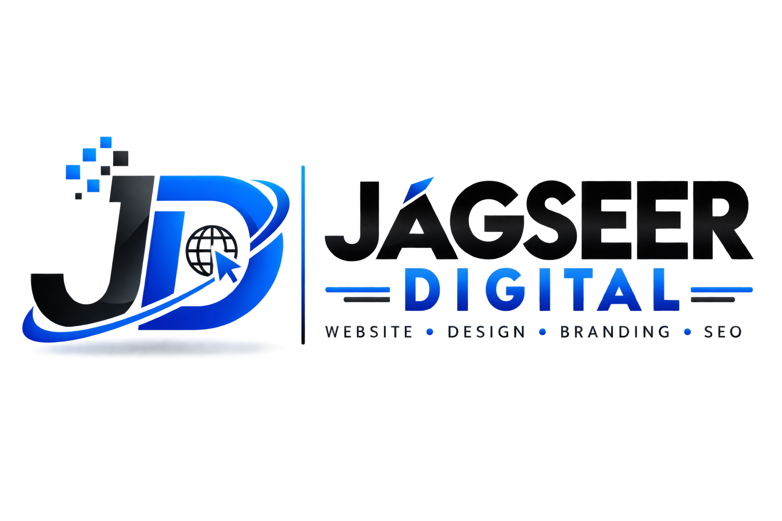 Jagseer Digital